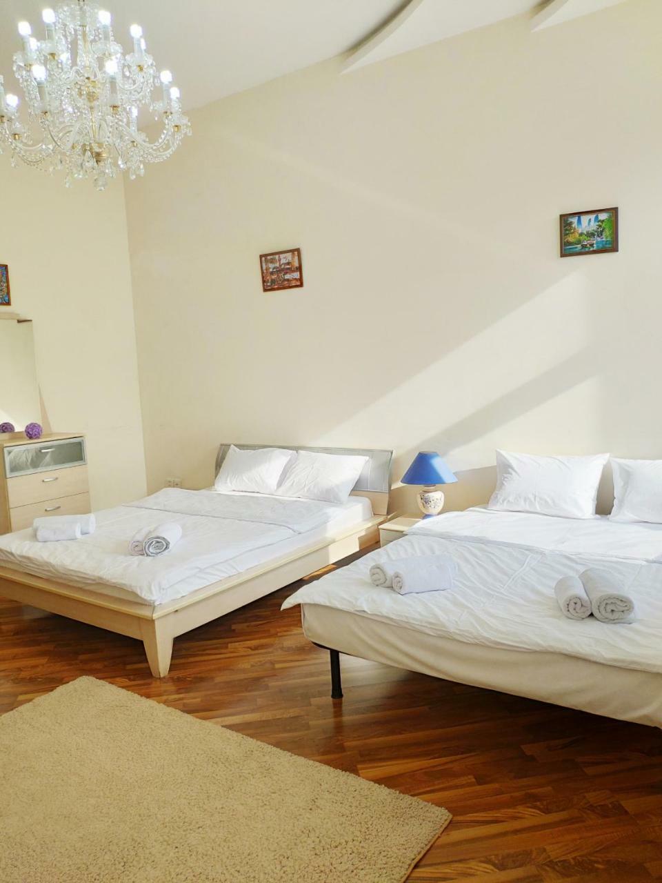 Sahil Apartment Баку Экстерьер фото